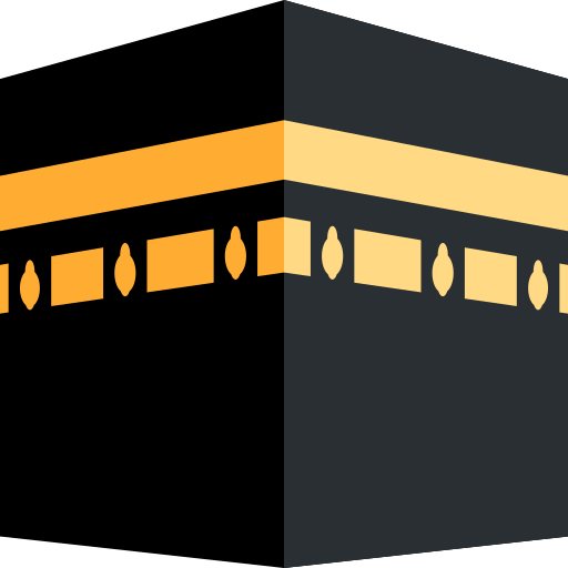 kaaba