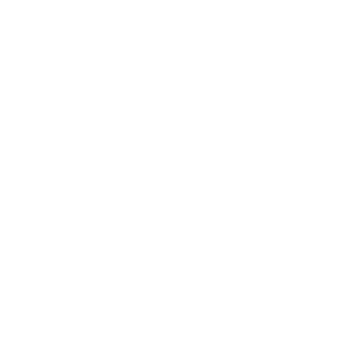 Currency Exchange