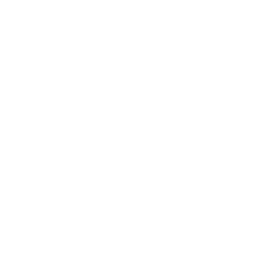 Taxes