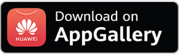 App_Gallery_8a1ab976db.png
